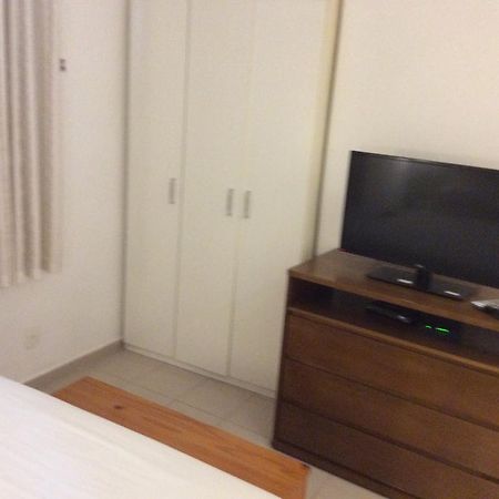 Apartmán Ipa Penthouse Prudente Rio de Janeiro Exteriér fotografie