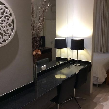 Apartmán Ipa Penthouse Prudente Rio de Janeiro Exteriér fotografie